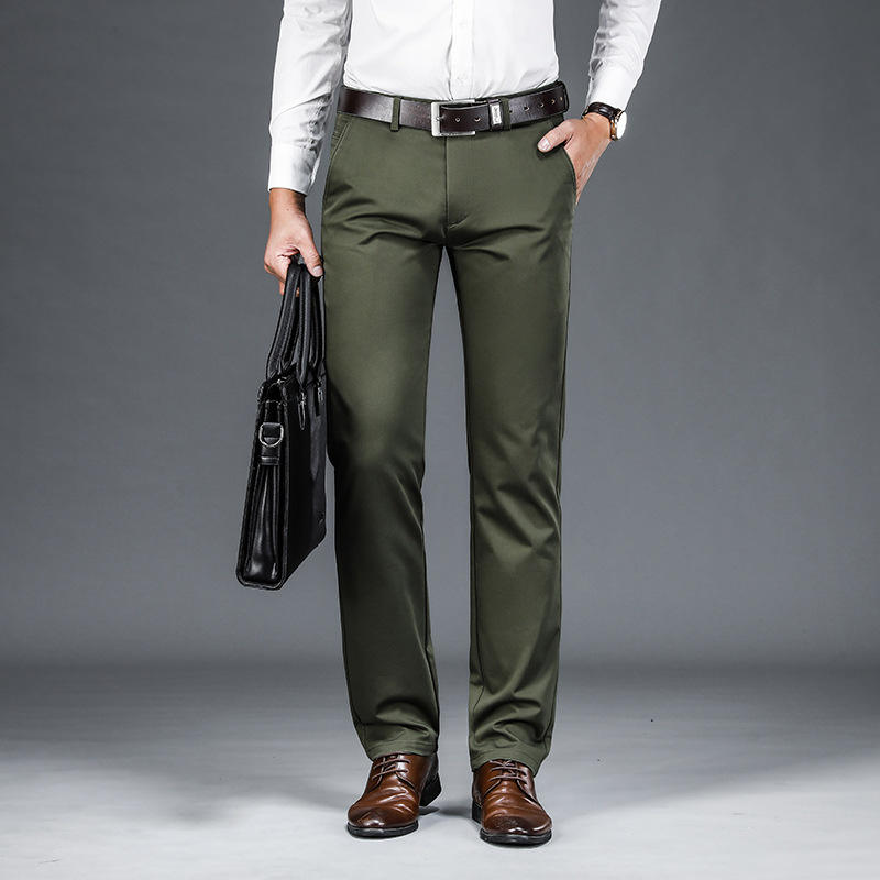 กองทัพสีเขียว