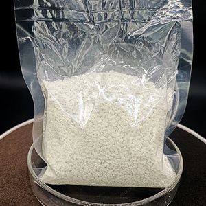 <span class=keywords><strong>Cloro</strong></span> Granular Sólido <span class=keywords><strong>para</strong></span> Tratamiento de Agua en Piscinas, 5, 8, 30, 80, 100 Mesh - Product Image 2