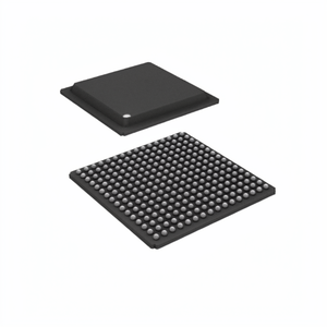 In Stock LCMXO2280E-5FTN256C 256 LBGA Components Electronic Embedded - Product Image 1