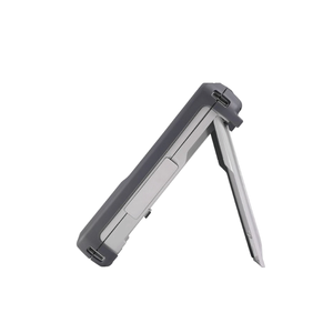 R&S ZPH Cable 3 GHz or 4 GHz Electronic Measuring <b>Instruments</b> Fast and Efficient - Product Image 3