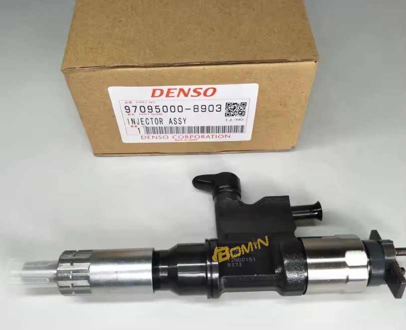 めん　0916 6HK1 6WF1エアブレーキホイールシリンダーアセンブリ1-47601087