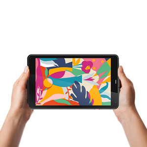 Khuyến Mãi Giá 8 "Ultra Thin HD 2GB 16GB <span class=keywords><strong>Android</strong></span> Quad Core <span class=keywords><strong>Tablet</strong></span> <span class=keywords><strong>PC</strong></span> - Product Image 2