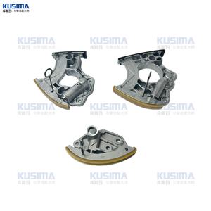 <span class=keywords><strong>Kit</strong></span> de chaîne de distribution complet de haute qualité d'usine pour VW Audi 4.0 Quattro 4.0T moteur à essence à 8 cylindres 077109087P 077109087C - Product Image 3