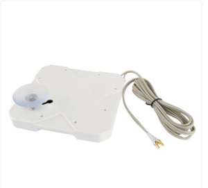 Compras en <span class=keywords><strong>Internet</strong></span> 4G LTE <span class=keywords><strong>Antena</strong></span> 3G 4G <span class=keywords><strong>Antena</strong></span> TS9 Conector para módem de enrutador 3G 4G - Product Image 2