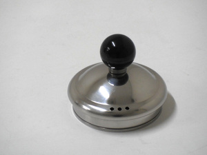 ญี่ปุ่นพวยแคบเทกว่าหม้อกาแฟสแตนเลสสำหรับก๊าซและเตาแม่เหล็กไฟฟ้า - Product Image 4