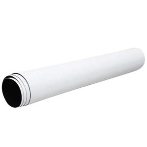 Matériaux magnétiques Feuille magnétique souple en caoutchouc PVC personnalisée en taille et couleur personnalisées - Product Image 3