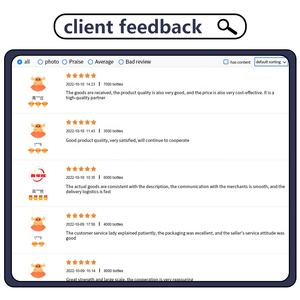 Usine chinoise personnalise la poudre de protéine de lactosérum pour augmenter rapidement l'énergie musculaire exercice et fitness poudre bqa - Product Image 2