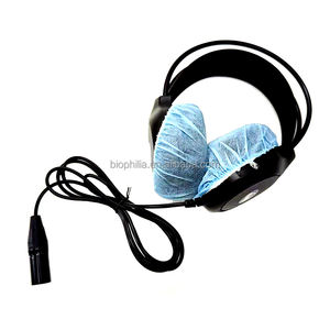 Appareil de chambre bio-résonante pour le corps humain Tracker X5 Expert Max - Product Image 5