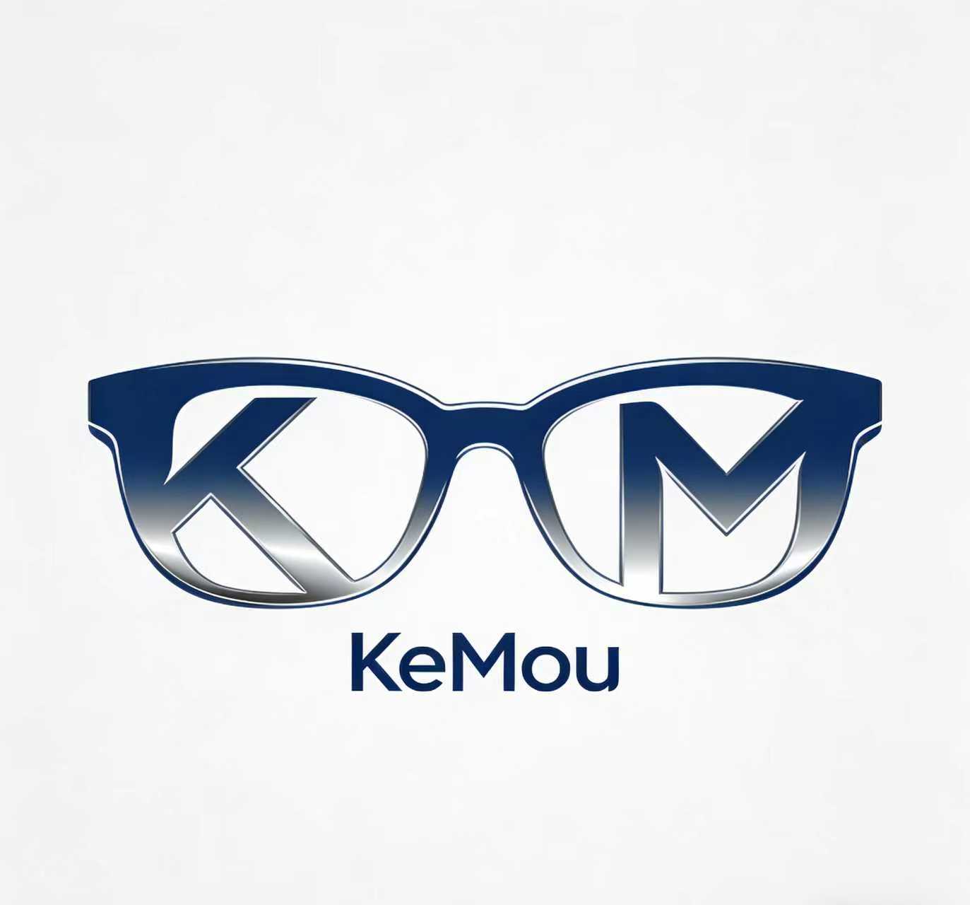 Yingtan Kemu Optics Co., Ltd. logo