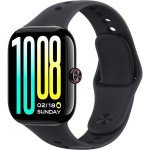 Vivo Watch GT 2 595mAh รุ่นทั่วโลก จัดส่งโดย FedEx - Product Image 1