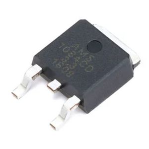 Circuits intégrés IC AMS1084CD-1.8 AMS1084CD-2.5 AMS1084CD-3.3 AMS1084CD-5.0 AMS1084CD-ADJ AMS1084CD - Product Image 1
