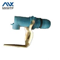 Pièces automobiles Nouveau capteur de Position de vilebrequin pour camion 1807339C92 1807339C92 NAVISTAR 1807339C92