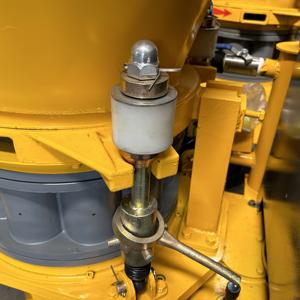 Máquina <span class=keywords><strong>de</strong></span> hormigón <span class=keywords><strong>de</strong></span> trabajo continuo <span class=keywords><strong>de</strong></span> 30 metros <span class=keywords><strong>de</strong></span> distancia, máquina <span class=keywords><strong>de</strong></span> gunita <span class=keywords><strong>de</strong></span> hormigón, piscina - Product Image 6