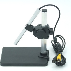 Kính hiển vi điện tử cầm tay bút kính hiển vi 600x kính hiển vi kỹ thuật số điện tử - Product Image 2