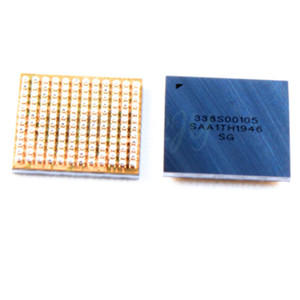 Hỗ Trợ Bo Mạch Tích Hợp Bo Mạch Tích Hợp BGA BCM5976C1KUB6G - Product Image 2