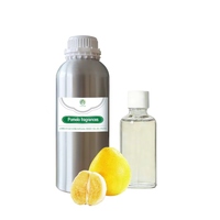 Hydrolat de Palo Santo, Lavande, Patchouli, Aloe Vera, Romarin, Rose, Citron, Magnolia, Géranium, Menthe Poivrée, Sauge, Camomille