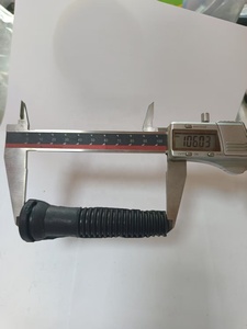 Pas cher Prix Volaille Plumer Doigts Épilation Bâtonnets Poulet Canard Oies Pigeon Doigt En Caoutchouc - Product Image 4