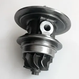 He200vg Tăng Áp Lõi 5353172 3793016 5350968 3793018 5502164 cho Cummins 3793016 5502164 isf2.8 Turbo Cartridge để bán