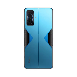 Téléphone portable Xiaomi <span class=keywords><strong>Redmi</strong></span> <span class=keywords><strong>K50</strong></span> <span class=keywords><strong>Gaming</strong></span> 5G d'occasion avec appareil photo 64MP, 128 Go/256 Go – Smartphone Xiaomi d'occasion - Product Image 6