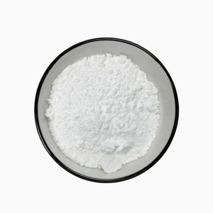 Suministro DE FÁBRICA DE Deshang, absorbente UV, pureza 99%, CAS 147315, tambor de 25kg - Product Image 4