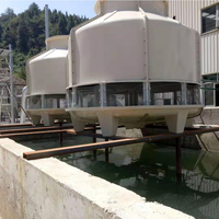 Nouvelle machine 2026 pour la pyrolyse des pneus usagés en huile combustible, rendement élevé