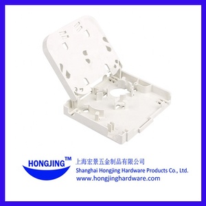 <span class=keywords><strong>Roseta</strong></span> de <span class=keywords><strong>Fibra</strong></span> Óptica FTTH de Alta Calidad, Gran Venta, Mejor Precio - Product Image 3