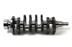 NITOYO Nouveau Vilebrequin Du Moteur 23111-26100 Utilisé Pour Hyundai Accent 1.6L vilebrequins pour vente