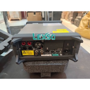 Multímetros Digitales Keysight 34465A /en buen estado/ muy buen estado xgeqpt - Product Image 4