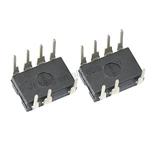 Convertisseurs DC/DC isolés Jeking DPA425PN, DIP-8, 25,5W, 36-75V <span class=keywords><strong>DCIN</strong></span> - Product Image 6