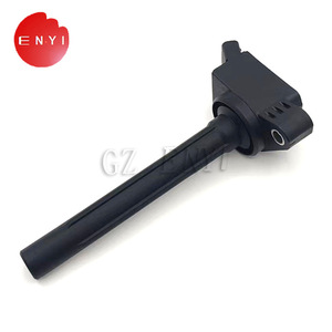 Bobine d'allumage Enyi 90919-C2008 pour Toyota Corolla C-HR 1.2T, pièce de rechange automobile - Product Image 5