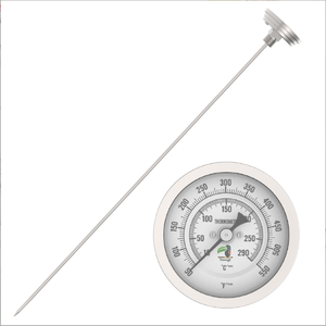 <span class=keywords><strong>Asphalt</strong></span> beton <span class=keywords><strong>thermometer</strong></span> Mischung Boden Straßen zähler <span class=keywords><strong>Thermometer</strong></span> Bimetall Industrie <span class=keywords><strong>thermometer</strong></span> - Product Image 1