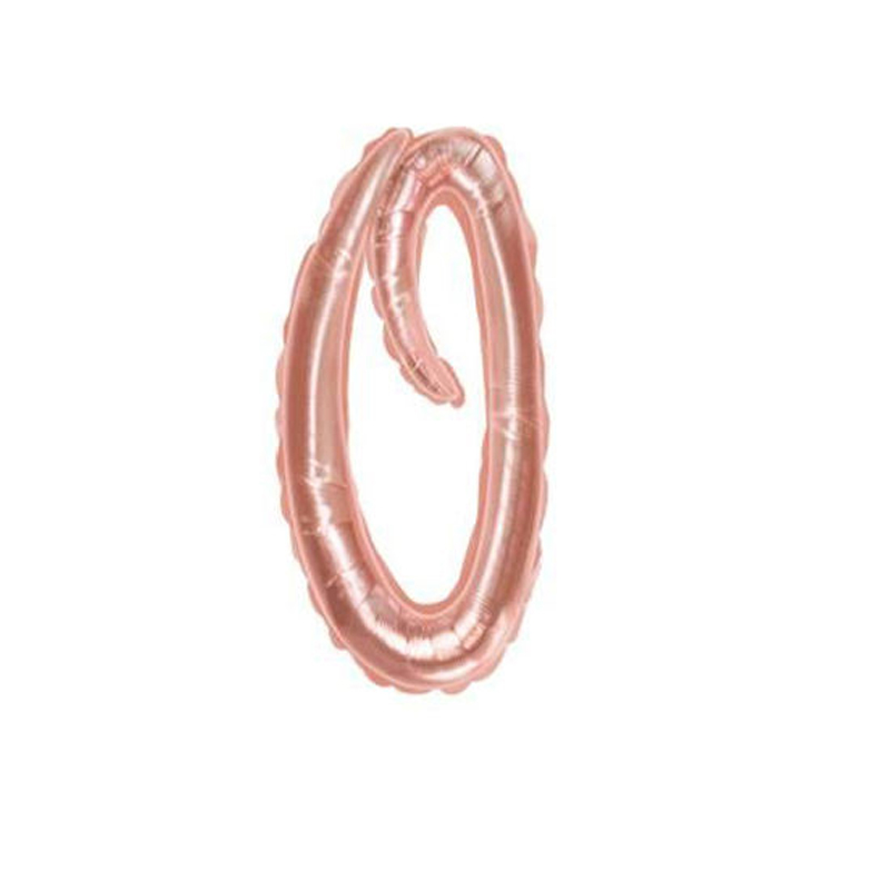 Rose gold 0