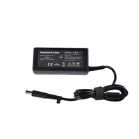 Chargeur USB C pour ordinateur portable 45W 65W 90W, adaptateur secteur universel avec charge rapide PD, compatible avec les ordinateurs portables HP ASUS