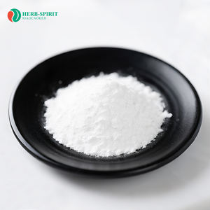 متوفر بكميات كبيرة مسحوق حمض أولوليك عضوي بكميات كبيرة من مسحوق خلاصة اللِّيستروم - Product Image 2