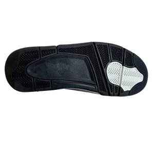 HT-9K2585 Precio de Fábrica, Suelas para Zapatos Descalzos de Gran Tamaño, Alta Calidad, Ligeras, Antideslizantes, MOQ Bajo - Product Image 2