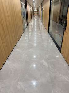 ใหม่และเป็นของแท้ S7 6es7 340-1ah01-0ae0 E09 โปรเซสเซอร์สื่อสารสำหรับการเขียนโปรแกรมควบคุมอุตสาหกรรม RS485 มีสินค้าในคลัง - Product Image 6