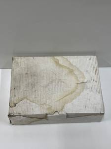 Neue Original PLC YSI01 Türstation Welcome 8 Serie 2TMA010020W00001 Industrielle Automatisierungsprodukte * Bestes Preis-Leistungs-Verhältnis - Product Image 6