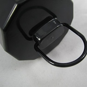 Motor Eléctrico Miniatura Sin Escobillas de CC Inferior a 36V para Adornos Artesanales, Como se Ve en TV, Motor de Batería para Molinillos de Viento - Product Image 2