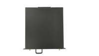 Module OPS-C PC embarqué OEM Intel Core i3 i5 i7 11e génération i5-11260H 8 Go 256 Go SSD DDR4 4K UHD avec ventilateur pour tableau blanc éducatif