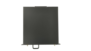 Módulo OPS OEM OPS-C para PC con Intel Core I3 <span class=keywords><strong>I5</strong></span> I7 de 11.ª Generación <span class=keywords><strong>I5</strong></span>-<span class=keywords><strong>11260H</strong></span>, 8 GB, SSD de 256 GB, DDR4, 4K UHD, Ventilador, para Pizarra Interactiva Educativa, Color Blanco - Product Image 6