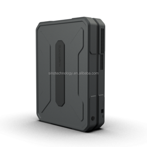 Localisateur d'air portable pour sac à dos, localisateur d'air monté sur véhicule, localisateur d'air pour sac à dos 2/3/4G - Product Image 1