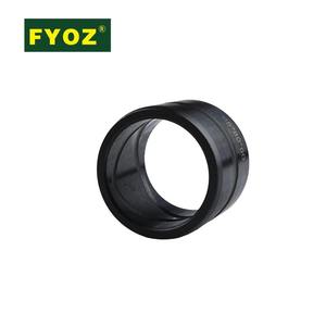 Buje, para <span class=keywords><strong>John</strong></span> Deere 120D, 130G, 135C RTS, 135D, 135G, 658060, 4424953, 65mm, 65*80*60, Repuesto para Excavadora - Product Image 3