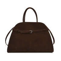 Produits en gros Sac à main pour femmes en cuir PU de haute qualité Sac à bandoulière tendance Grande capacité Design luxueux Sac fourre-tout