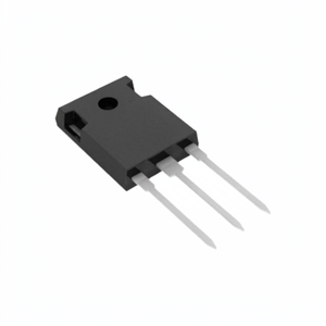 TO-247-3 IKW40N60H3FKSA1 Transistors Electronics Component Original - Product Image 1