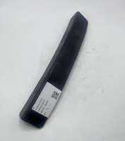 Bandes d'usure pour niveleuse 14m 308-6303 128-9655 3086303 1289655