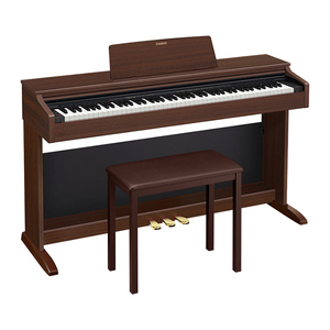 Meilleur Type de <span class=keywords><strong>Piano</strong></span> numérique électrique à marteau lourd Ap-270 Instrument à clavier 88 touches <span class=keywords><strong>pour</strong></span> <span class=keywords><strong>débutant</strong></span> et adulte - Product Image 2