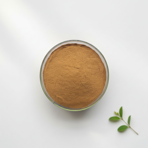 Doğal <span class=keywords><strong>Angelica</strong></span> Sinensis Özü Polisakkarit Zengin Toz Çin Bitkisel Özü Besin Takviyesi İçin - Product Image 1