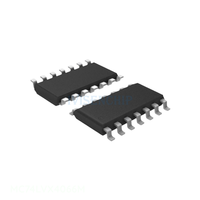 In Stock IC TRANSCEIVER 2/0 16PDIP 16 DIP (0.300", 7.62mm) Interface DS3691N/NOPB Electronic Components Suppliers
