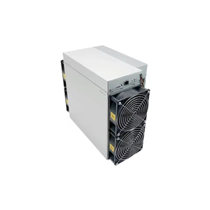 Miner Antminer S19 95T 3150w ASIC Miner, Equipo de Minería de Criptomonedas BTC/BCH BTC 95T con Refrigeración por Aire, S19k S19j S19xp Pro - Product Image 3