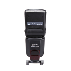 <span class=keywords><strong>Flash</strong></span> sans fil <span class=keywords><strong>Yongnuo</strong></span> YN560IV 2.4G Master/Slave pour appareils photo reflex numériques Canon Nikon Sony - Product Image 2